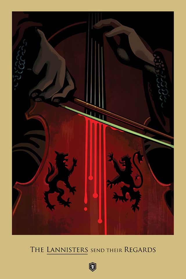 Game-of-Thrones-Plakate-von-Robert-Ball_09