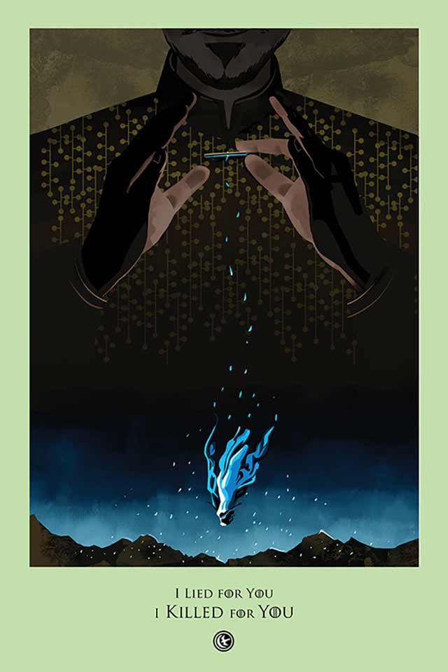 Game-of-Thrones-Plakate-von-Robert-Ball_10