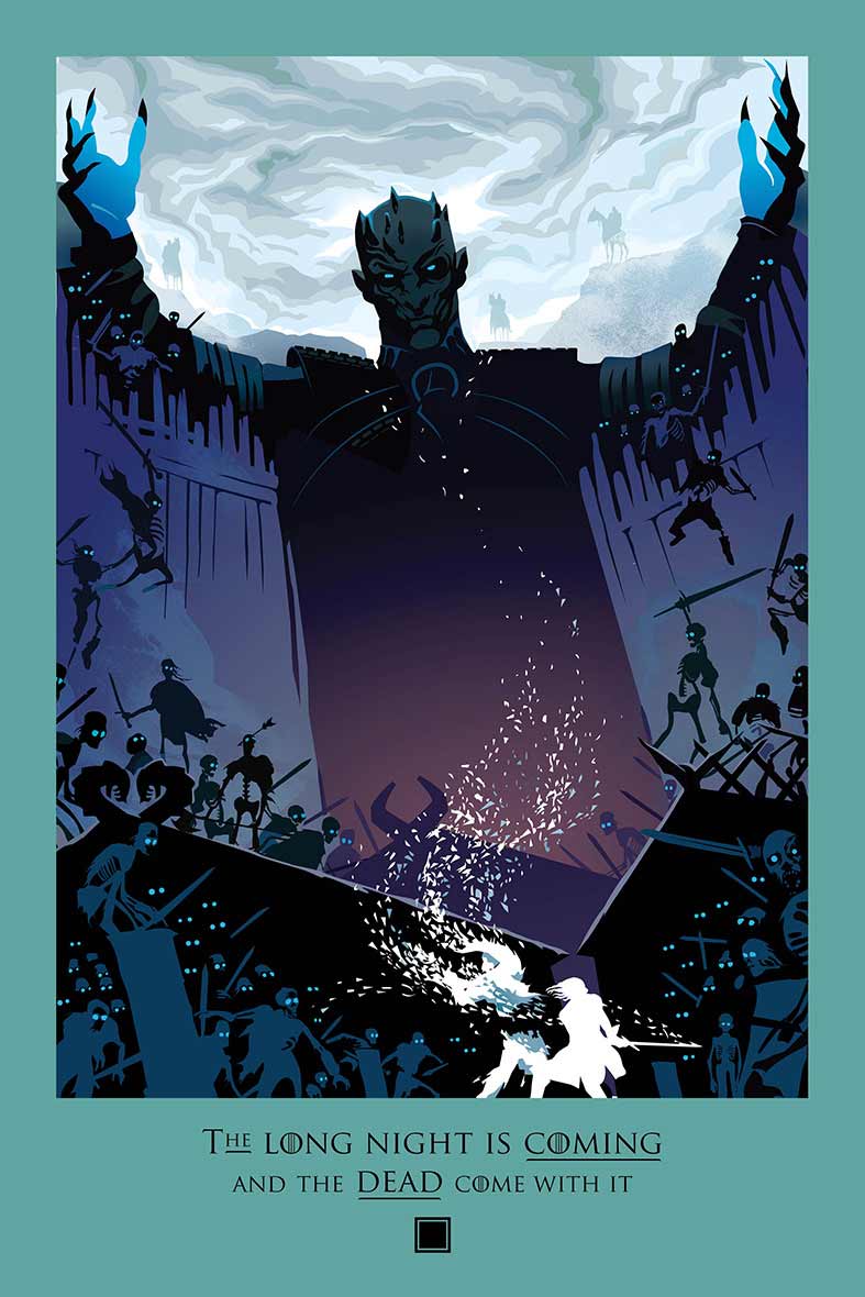 Game-of-Thrones-Plakate-von-Robert-Ball_11