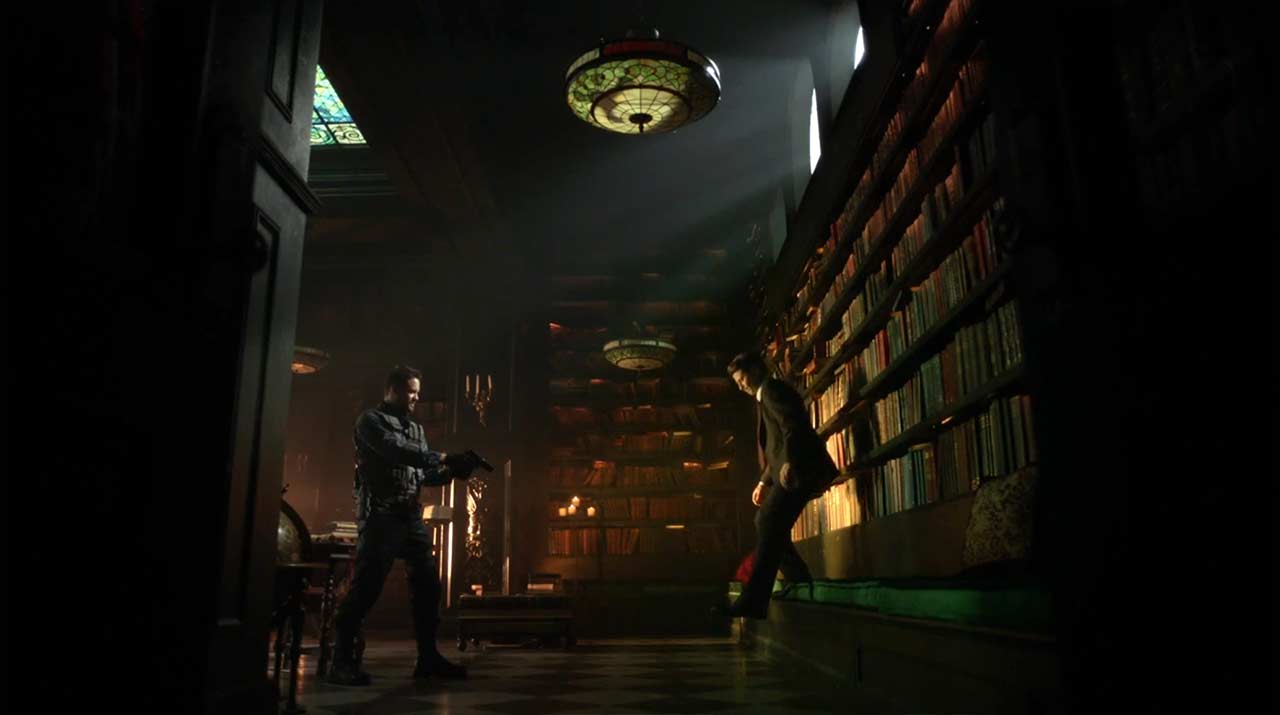 Gotham-S05E05-Review_01
