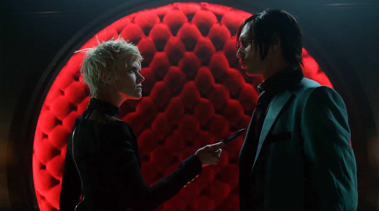 Gotham-S05E05-Review_03