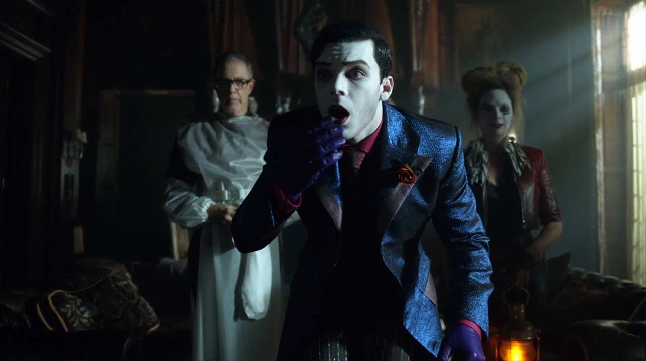 Gotham-S05E05-Review_04