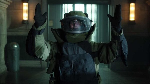 Gotham-S05E06_Review_00