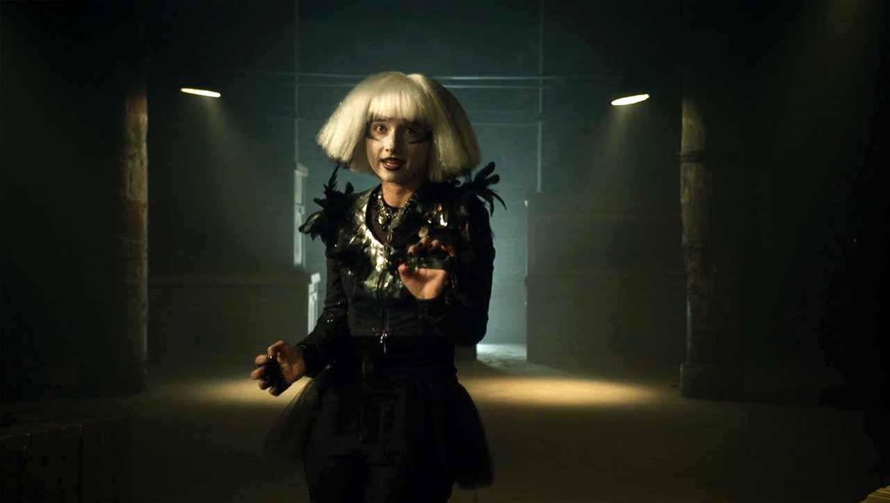 Gotham-S05E06_Review_01