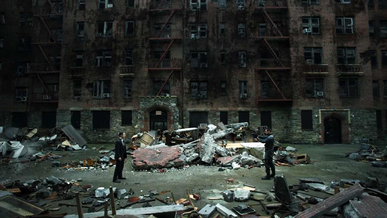 Gotham-S05E06_Review_02