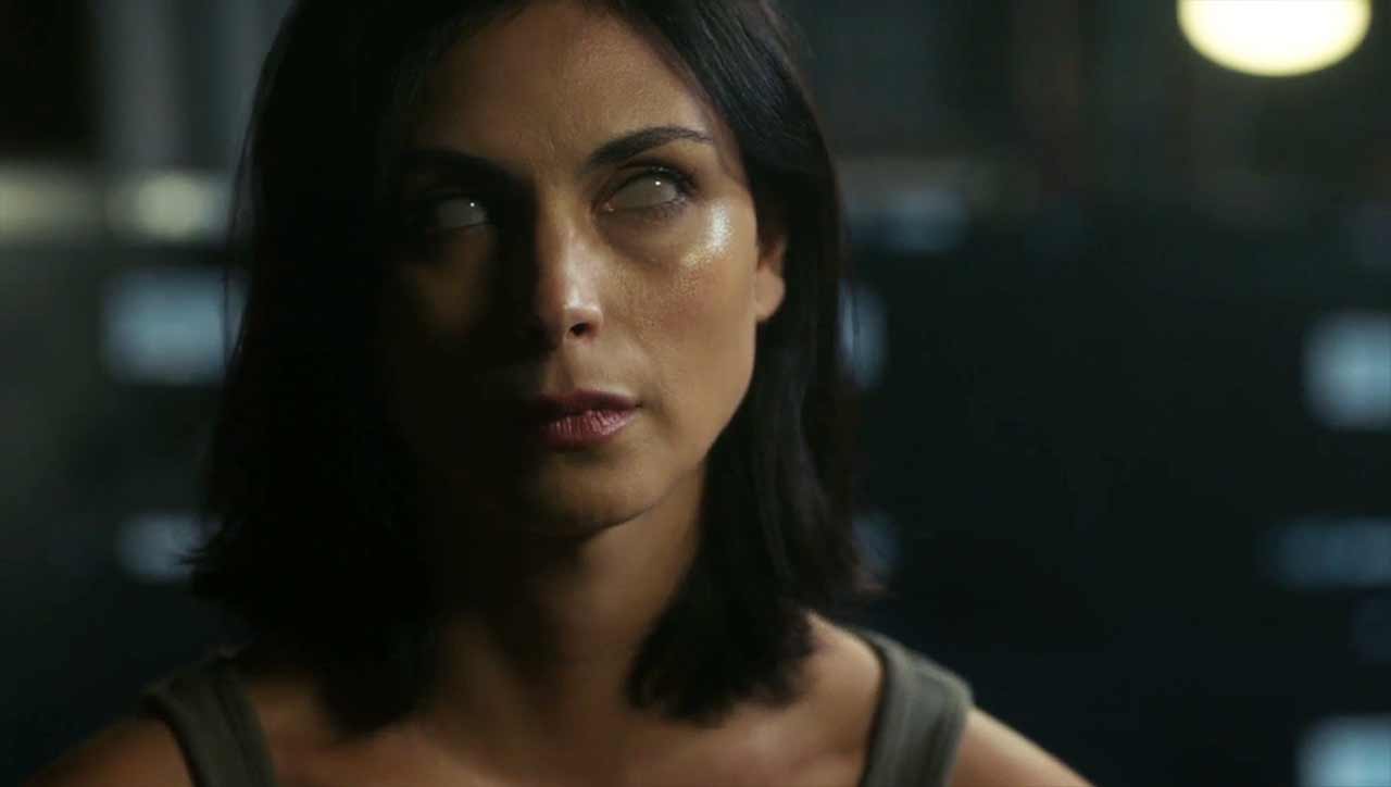 Gotham-S05E06_Review_04