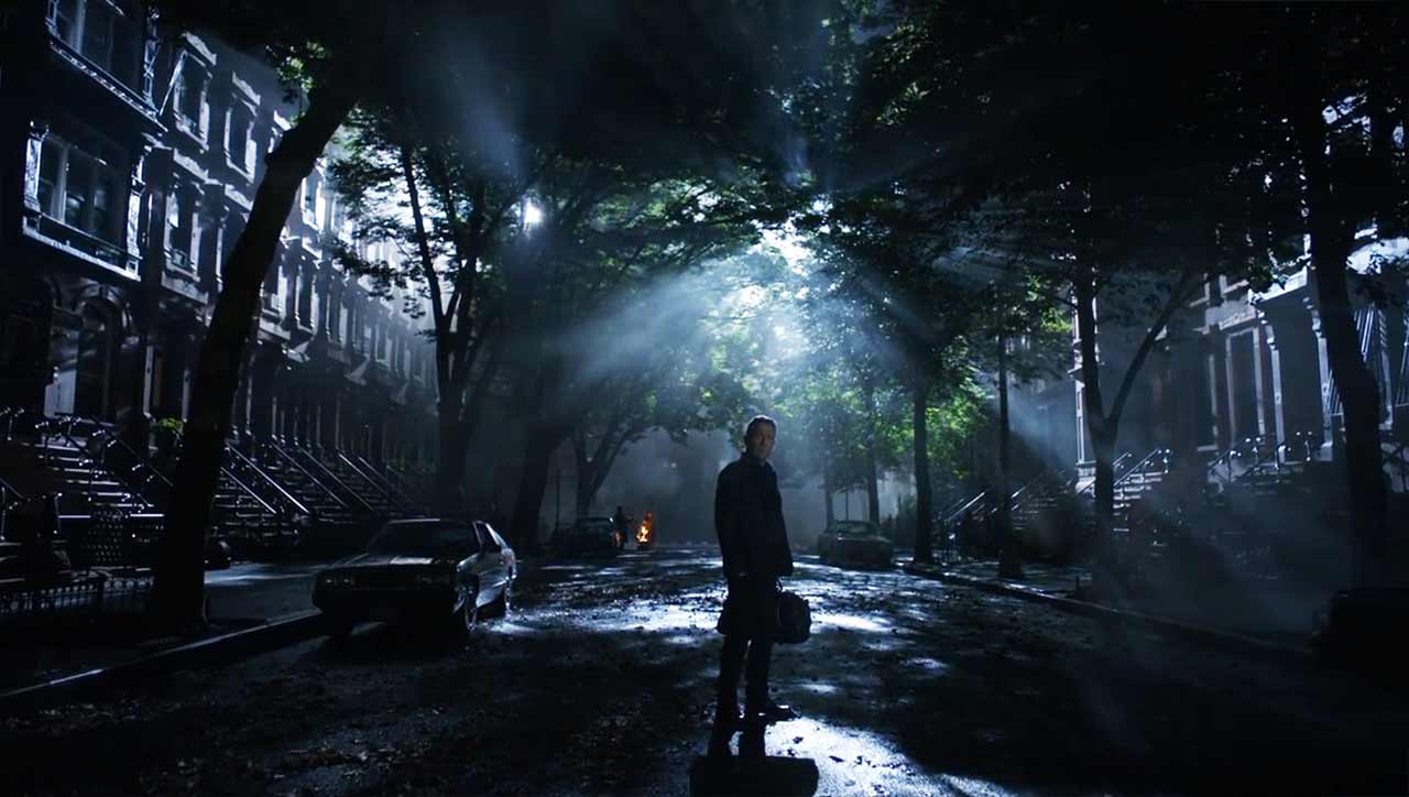 Gotham-S05E06_Review_05