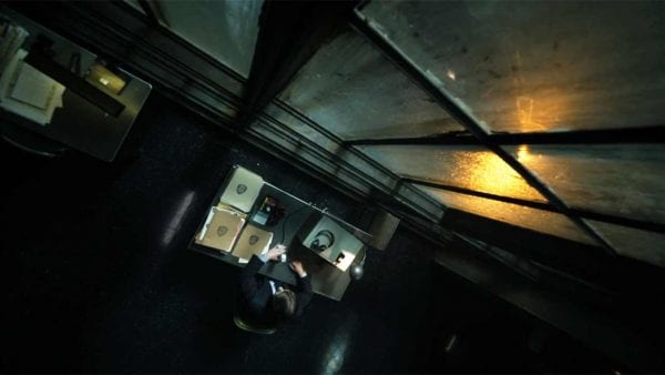 Review: Gotham S05E07 – Ace Chemicals