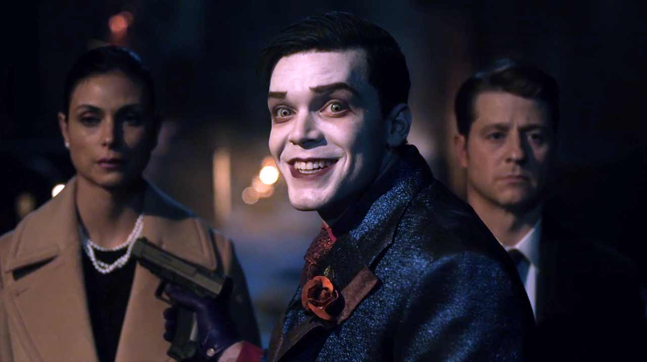 Gotham-S05E07-Review_03