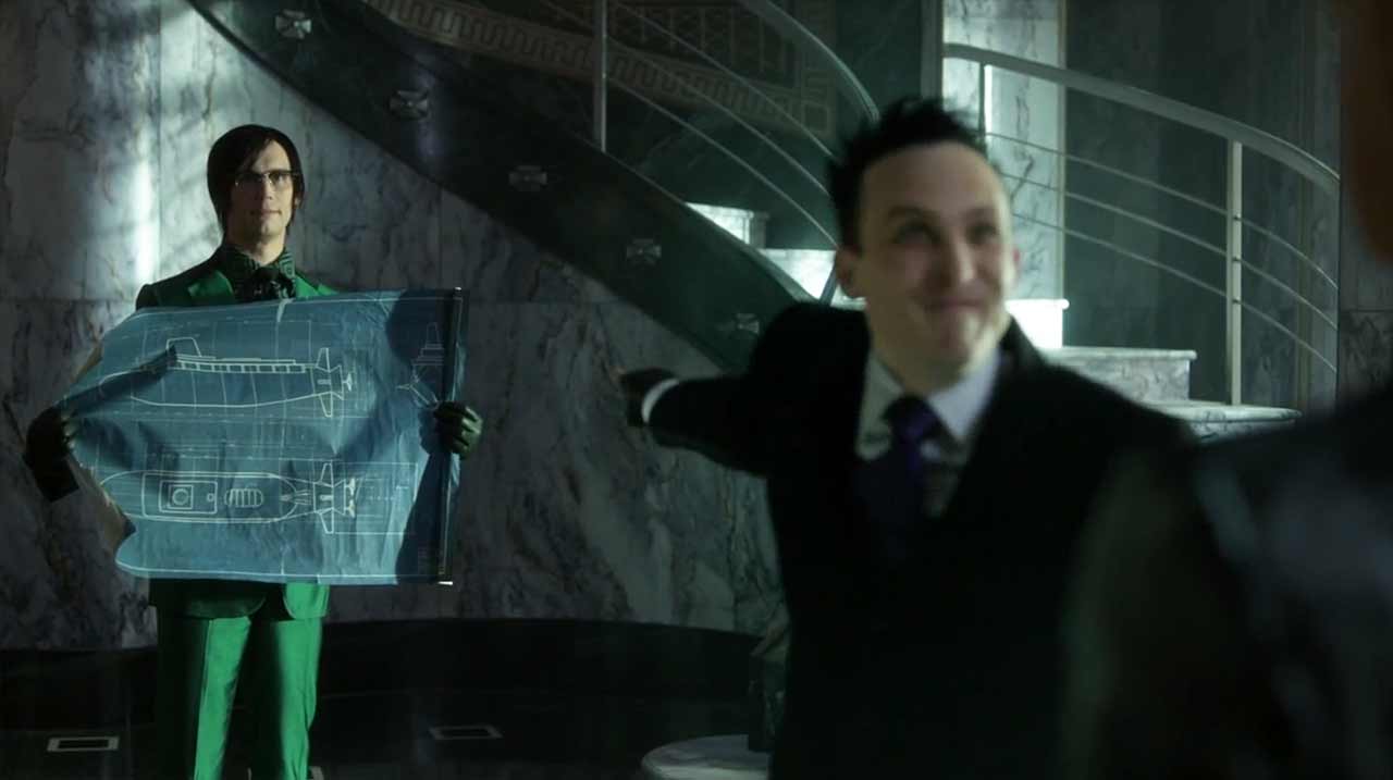 Gotham-S05E07-Review_04