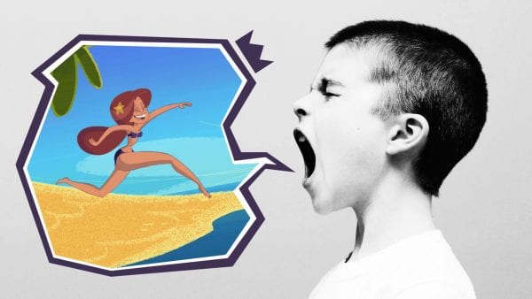 Kommentar-Koerperbilder_in_Kinderserien