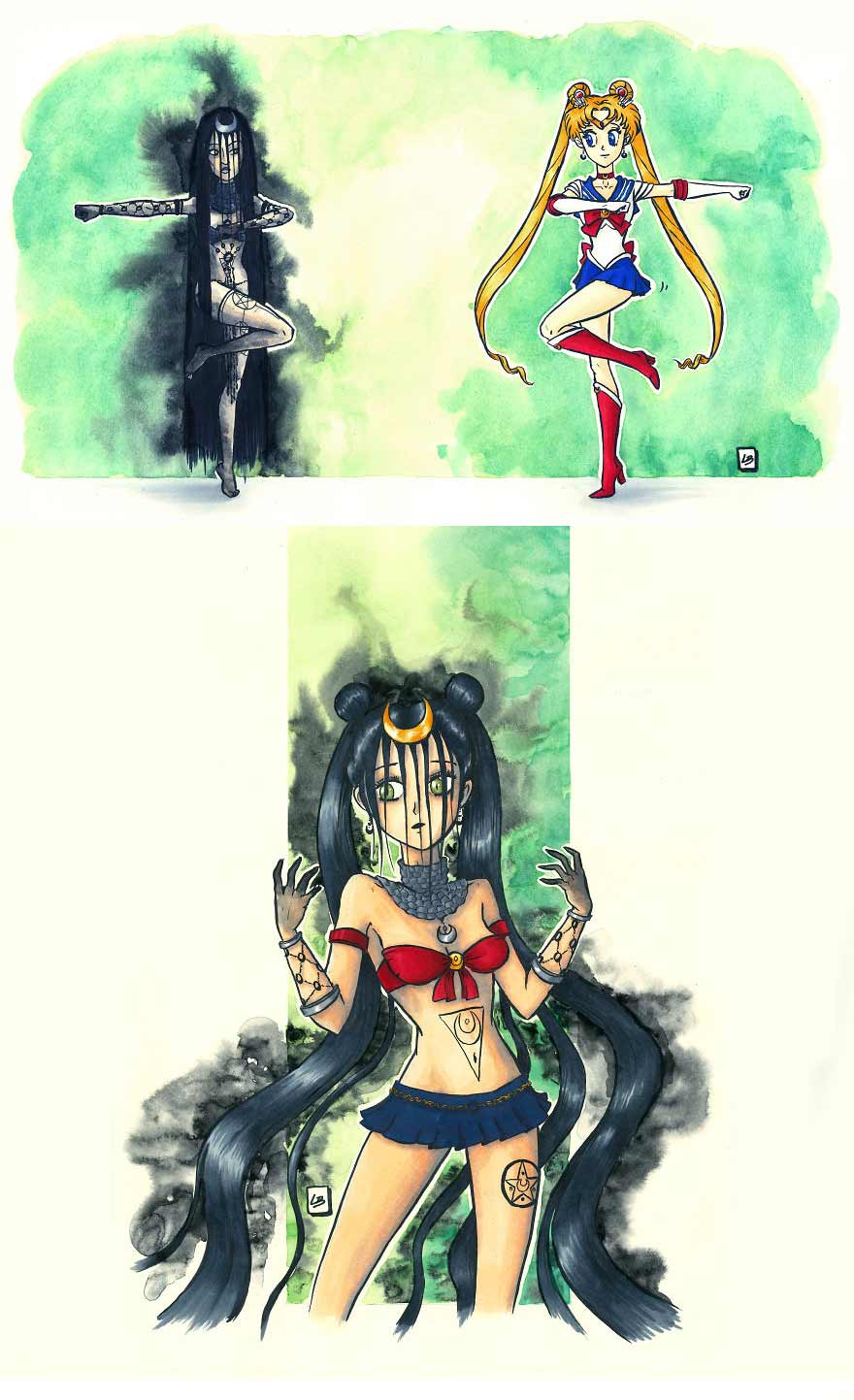 Linda-Bouderbala-mashups_04