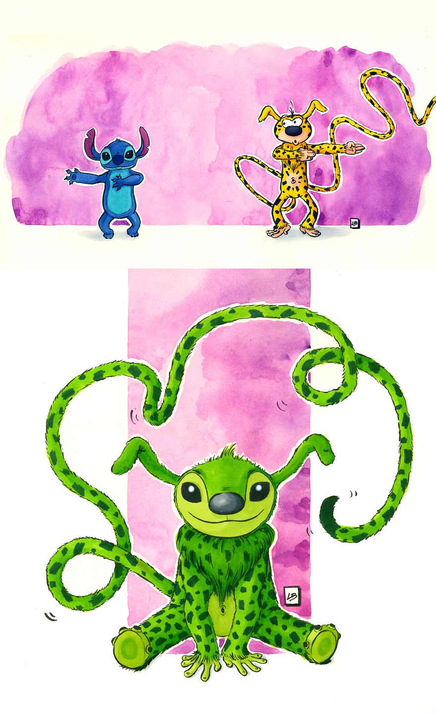 Linda-Bouderbala-mashups_05