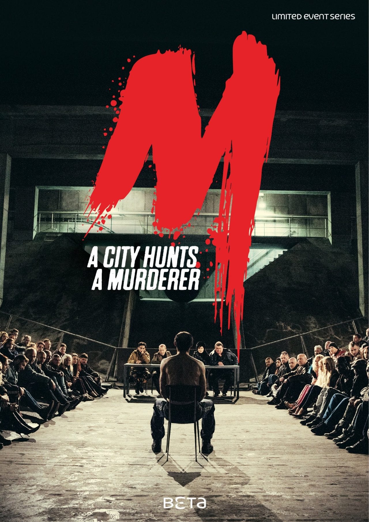 M-Eine-Stadt-sucht-einen-Mörder-Poster-e1549268498362