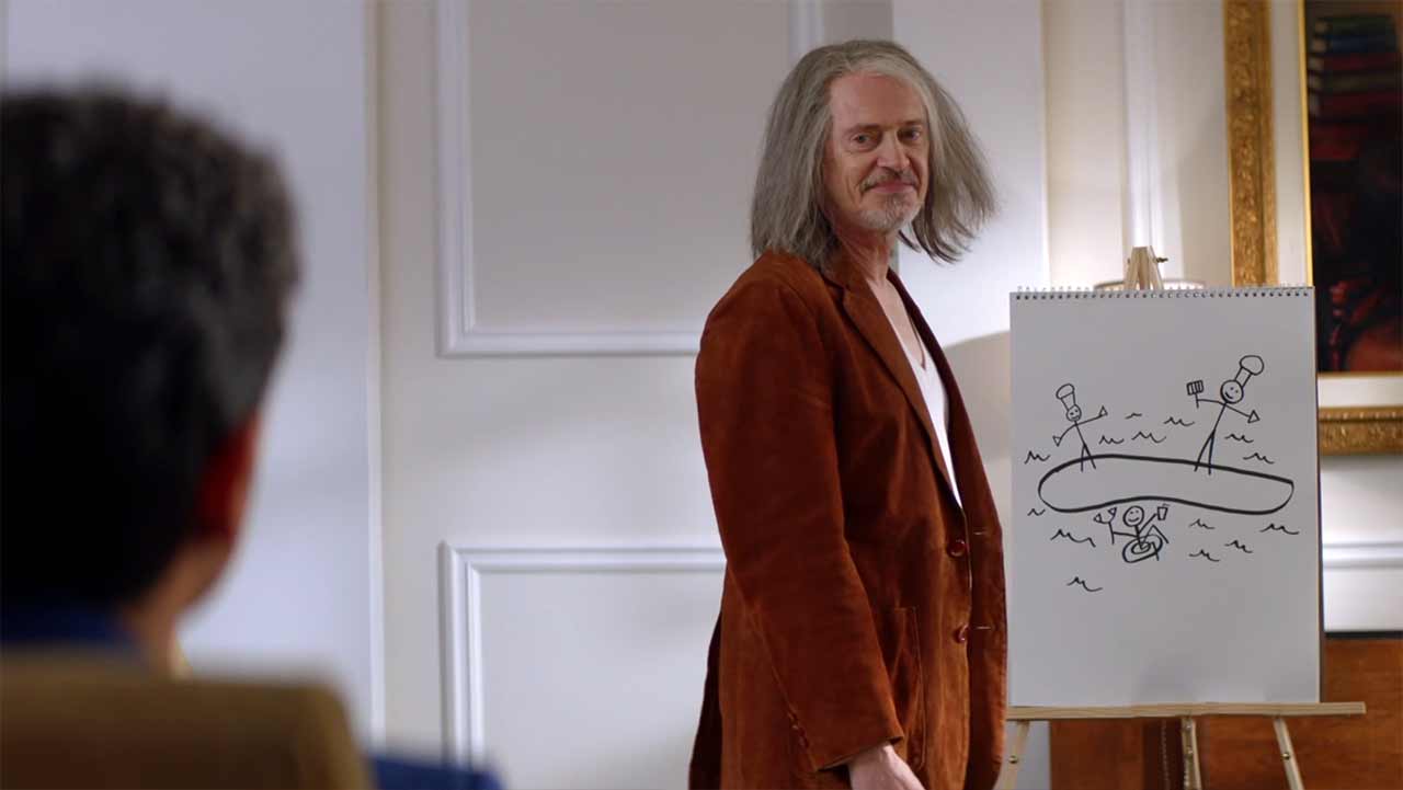 Miracle-Workers-S01E01-pilot-Review_02