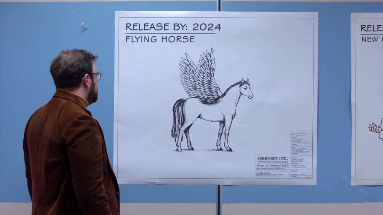 Miracle-Workers-S01E01-pilot-Review_03