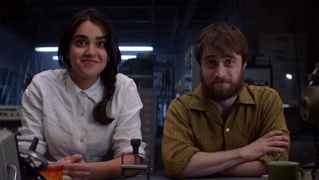 Miracle-Workers-S01E01-pilot-Review_04