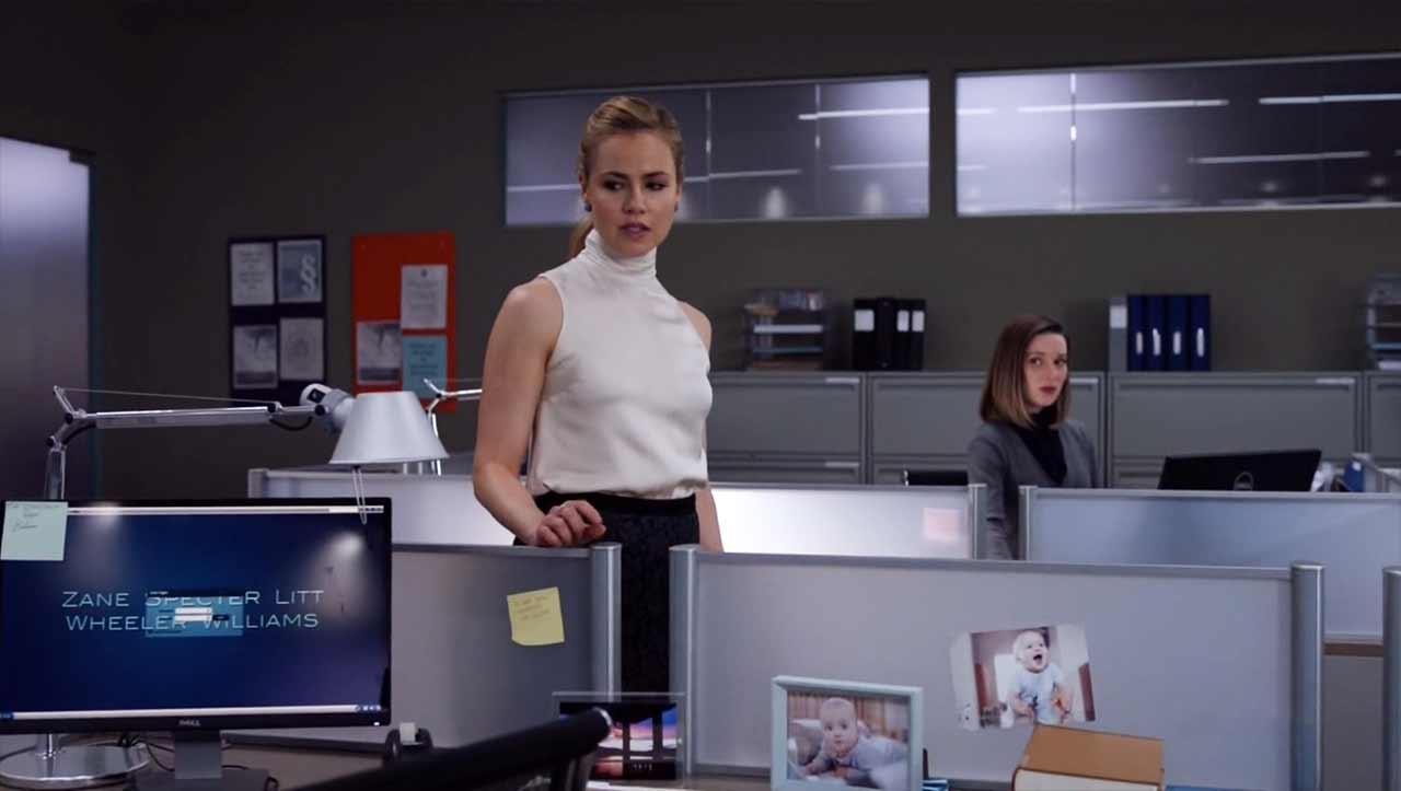Suits-S08E13-Review_02