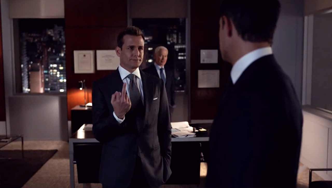 Suits-S08E13-Review_03