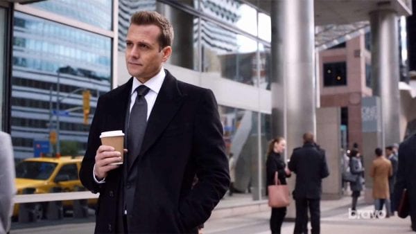 Suits-S08E14-Review_00