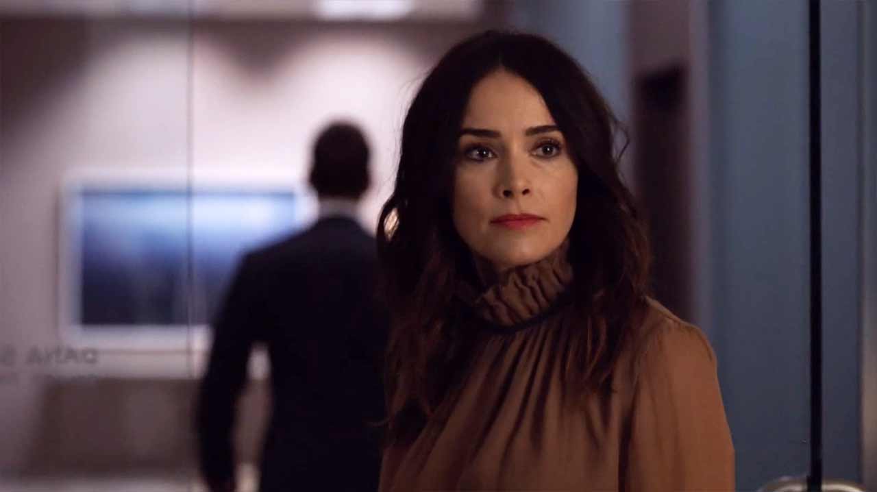 Suits-S08E14-Review_01