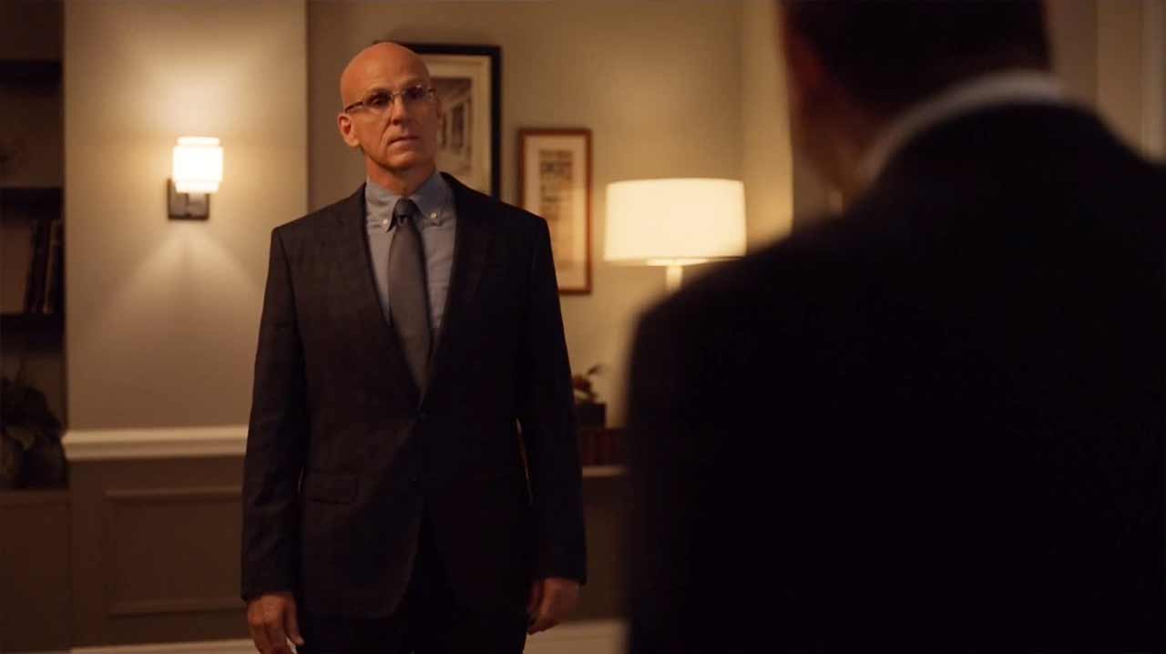 Suits-S08E14-Review_02