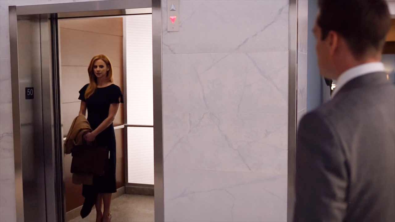 Suits-S08E14-Review_03