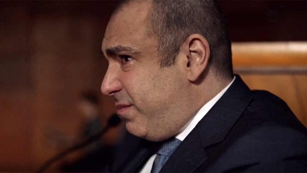 Suits-S08E15_00