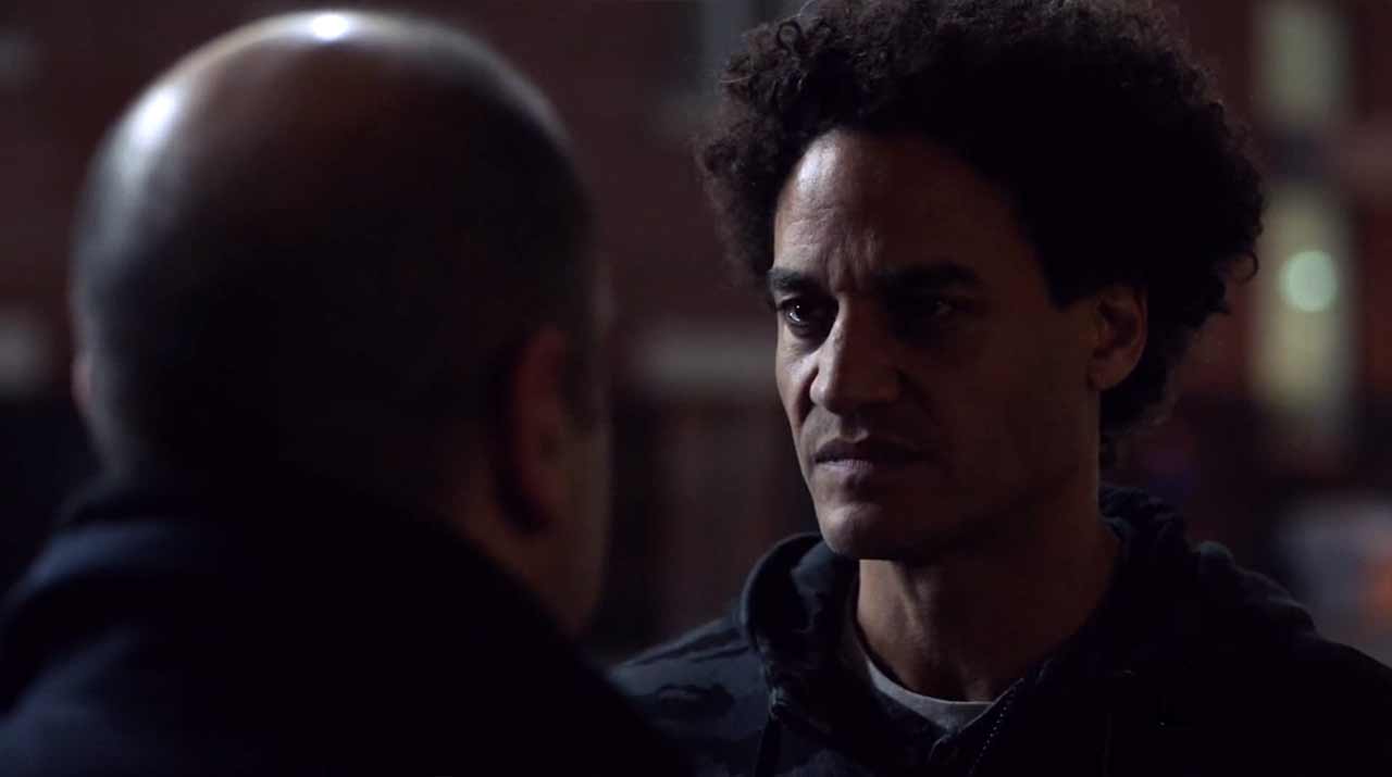 Suits-S08E15_03