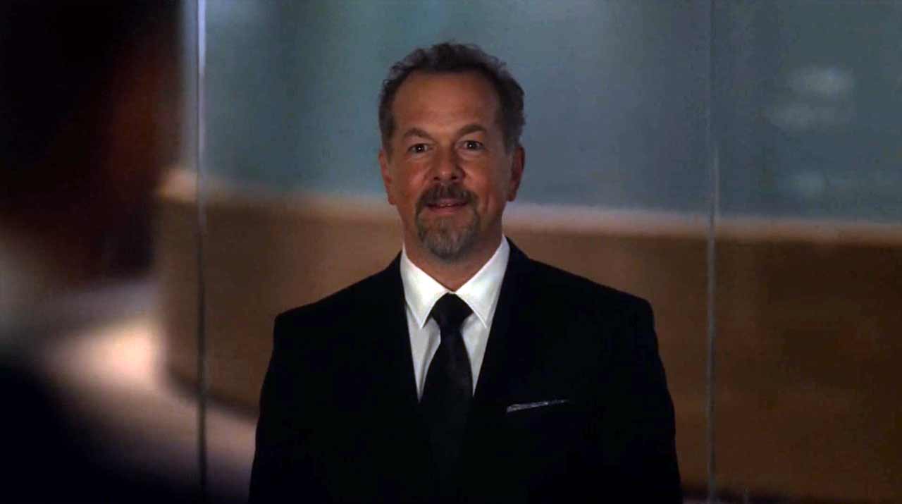 Suits-S08E15_04