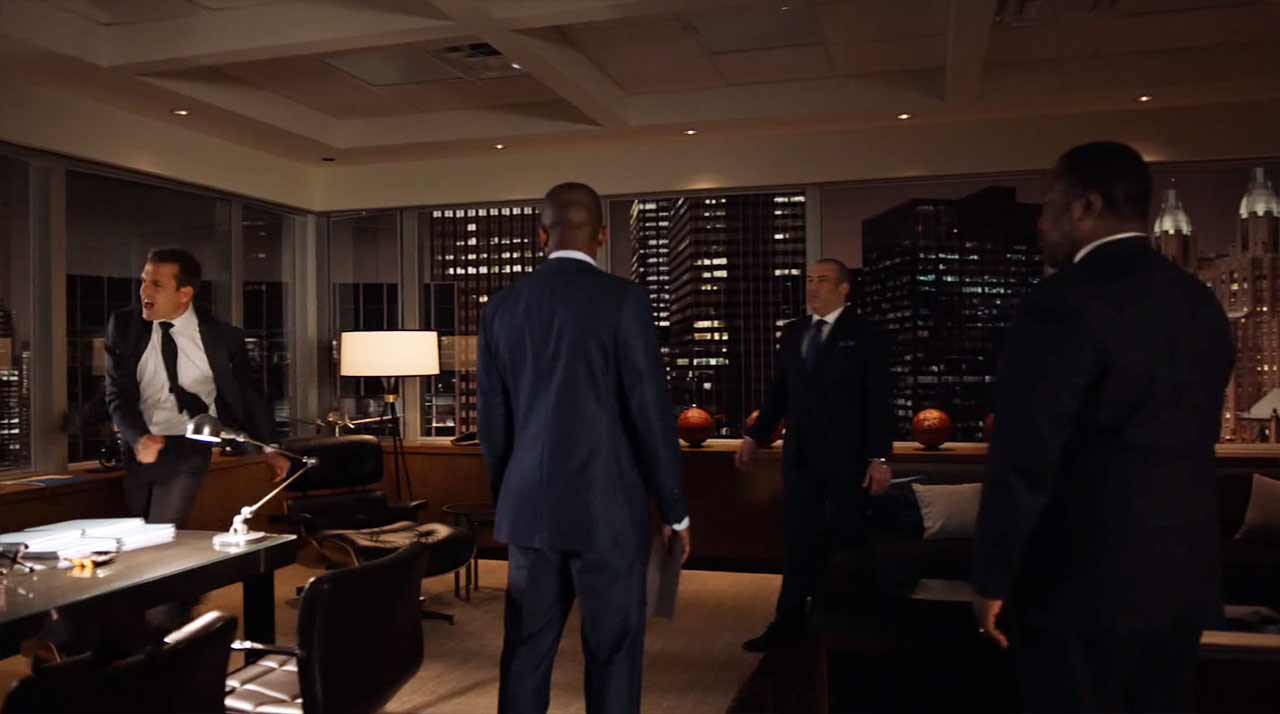 Suits-S08E16-Review_02