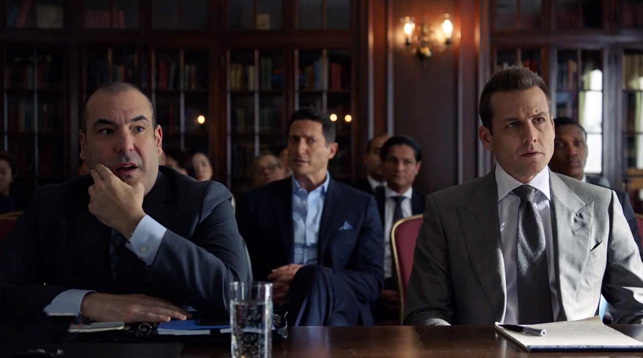 Suits-S08E16-Review_03