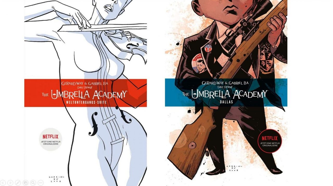 The-Umbrella-Academy-Covers-e1550250243741