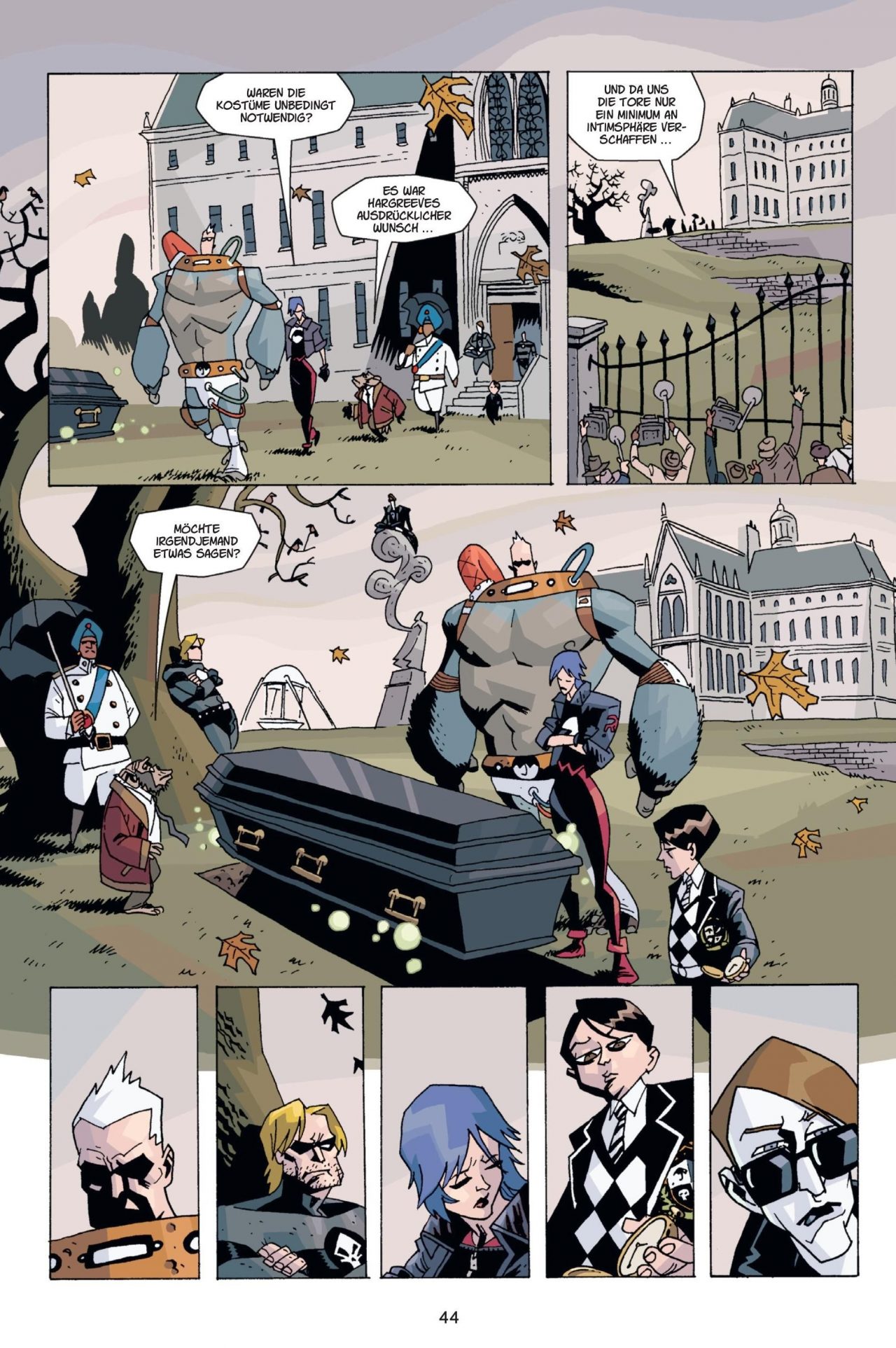 The-Umbrella-Academy-Innenseite-a-e1550250044521