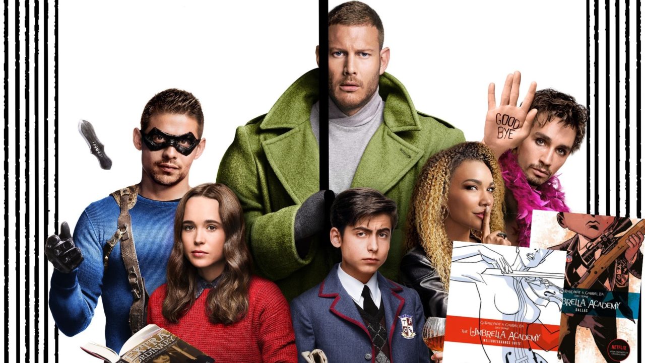 The-Umbrella-Academy-Titelbild-Covers-e1577391355903