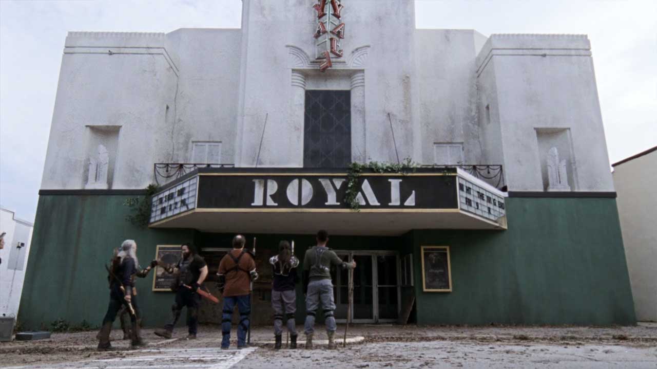 The-Walking-Dead-S09E11_Review_01