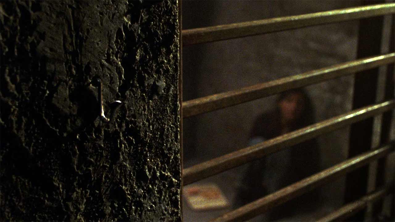 The-Walking-Dead_S09E10_Review_01