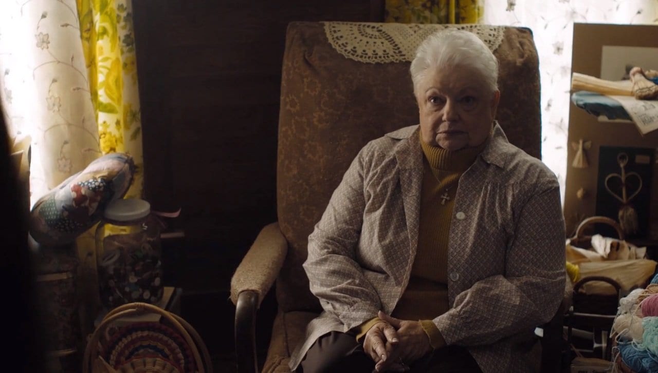 TrueDetective_S03E04_Dolllady