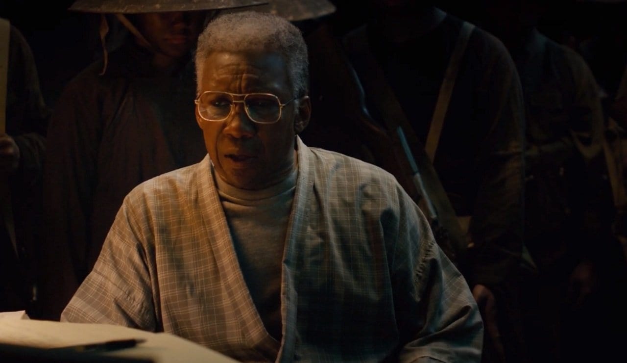 TrueDetective_S03E04_Hays