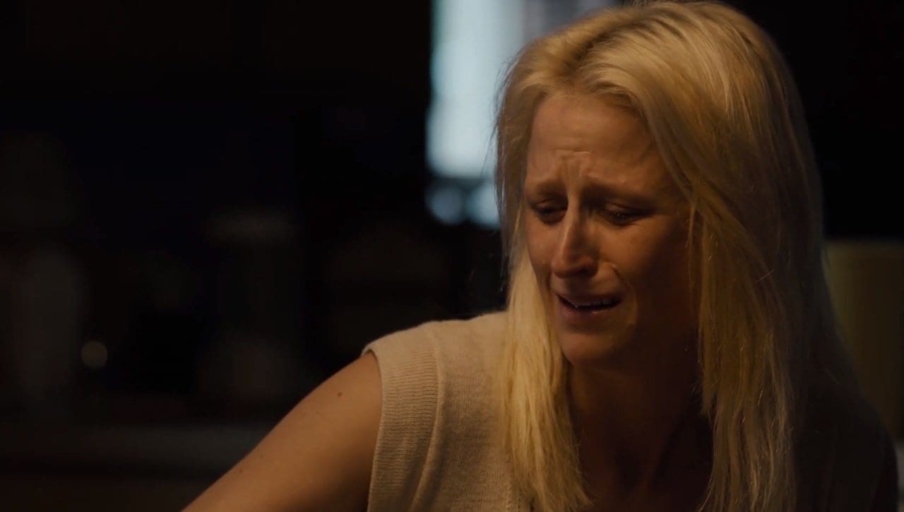 TrueDetective_S03E04_Lucy