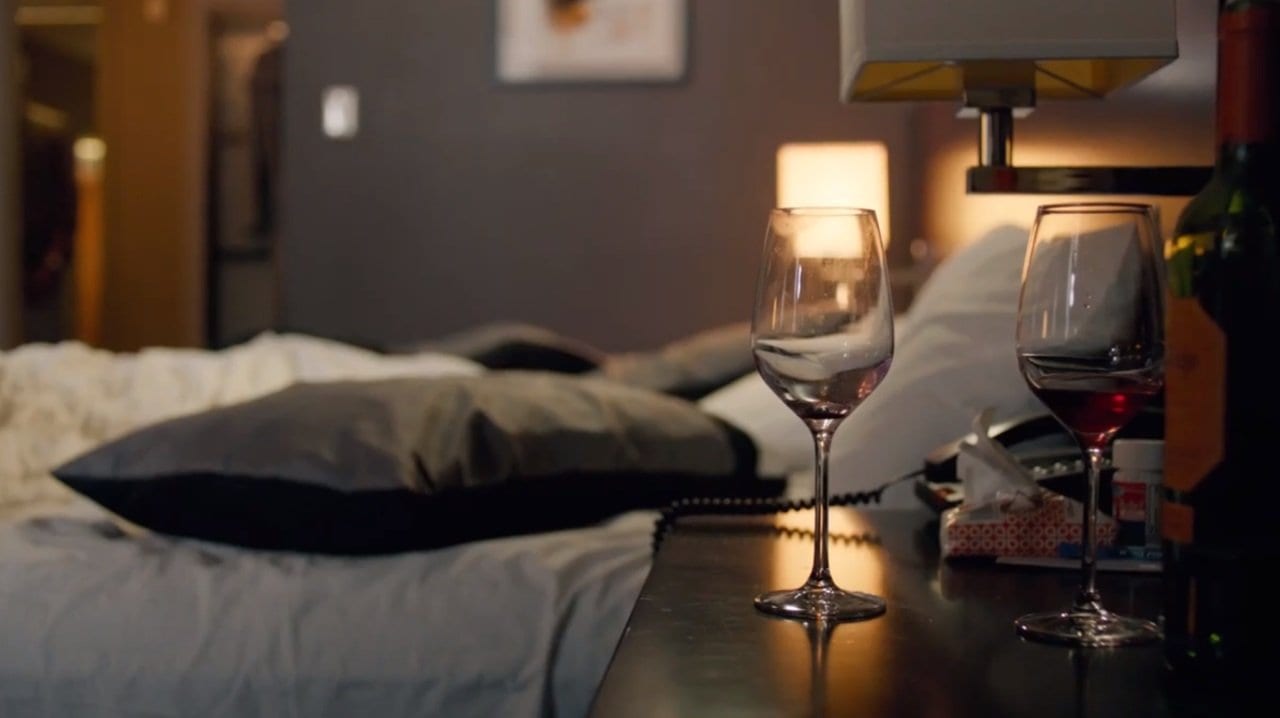 TrueDetective_S03E04_Wine