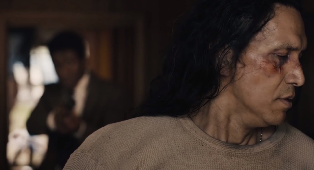 TrueDetective_S03E05_Brett