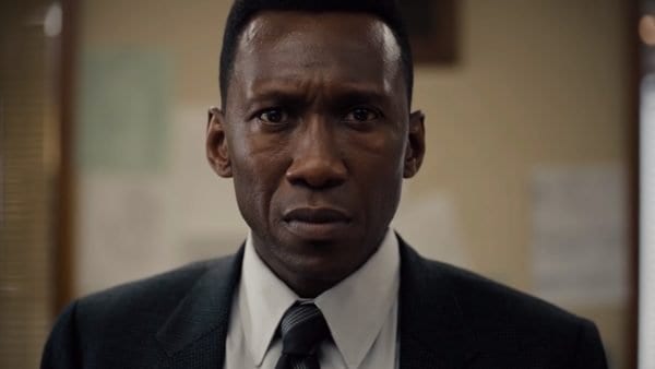 TrueDetective_S03E05_Hays