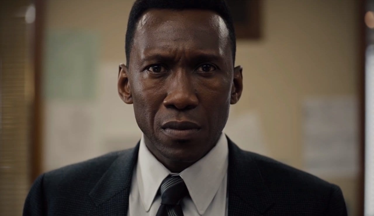 TrueDetective_S03E05_Hays