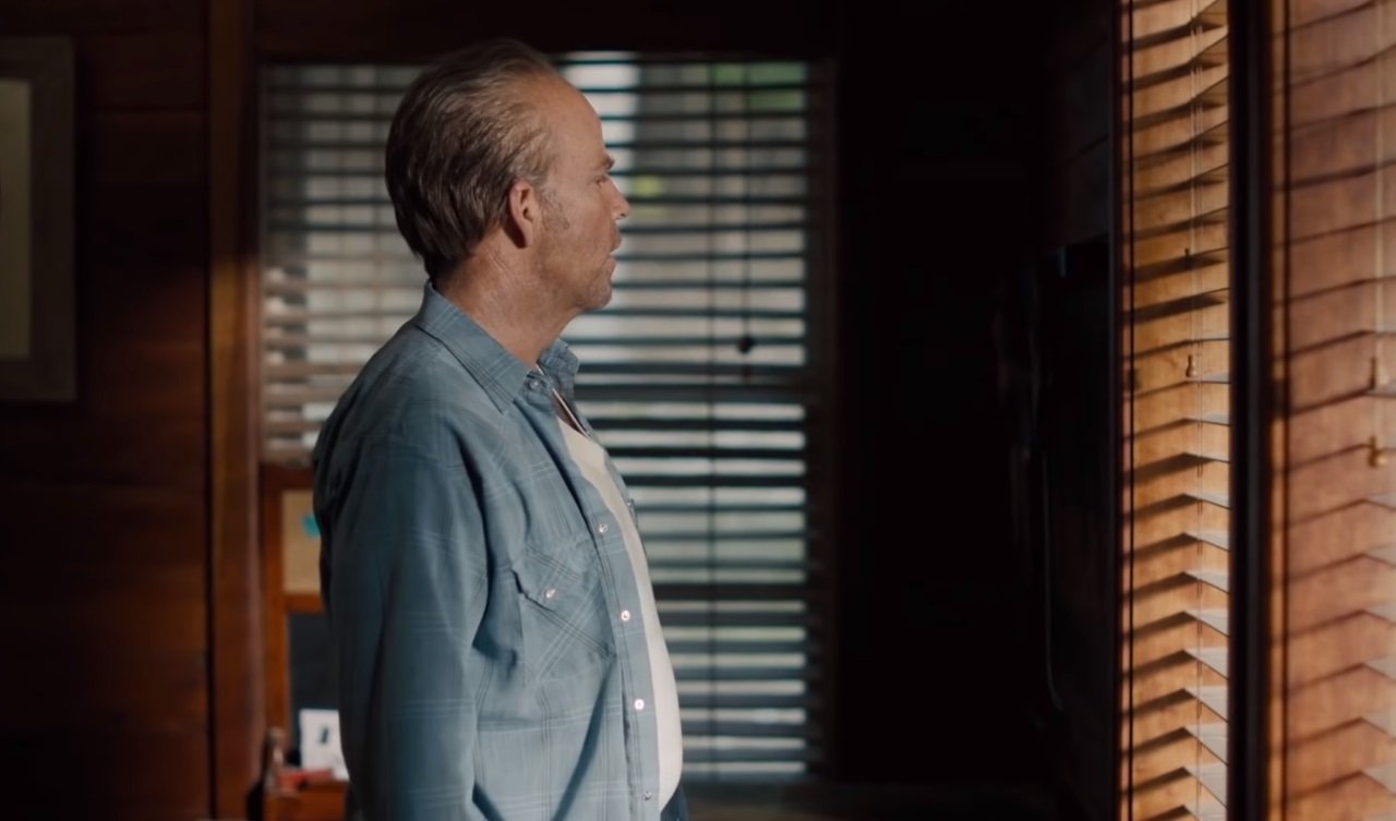 TrueDetective_S03E05_Roland