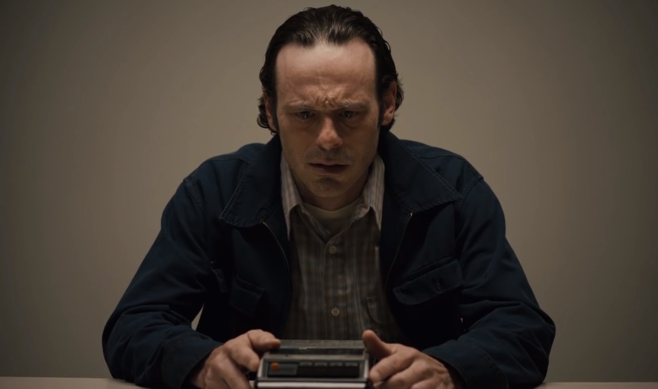 TrueDetective_S03E05_Tom