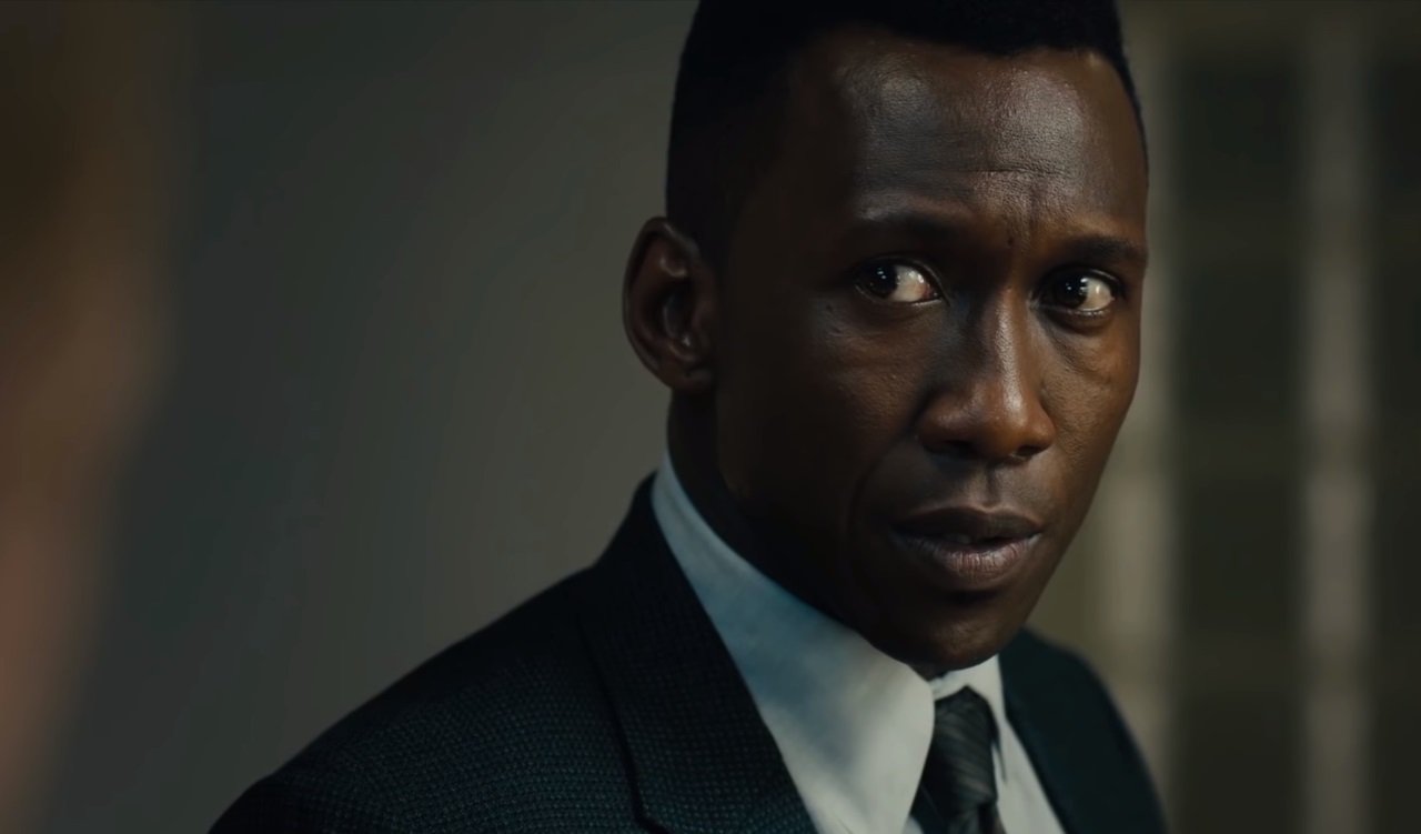 TrueDetective_S03E06_Hays_2