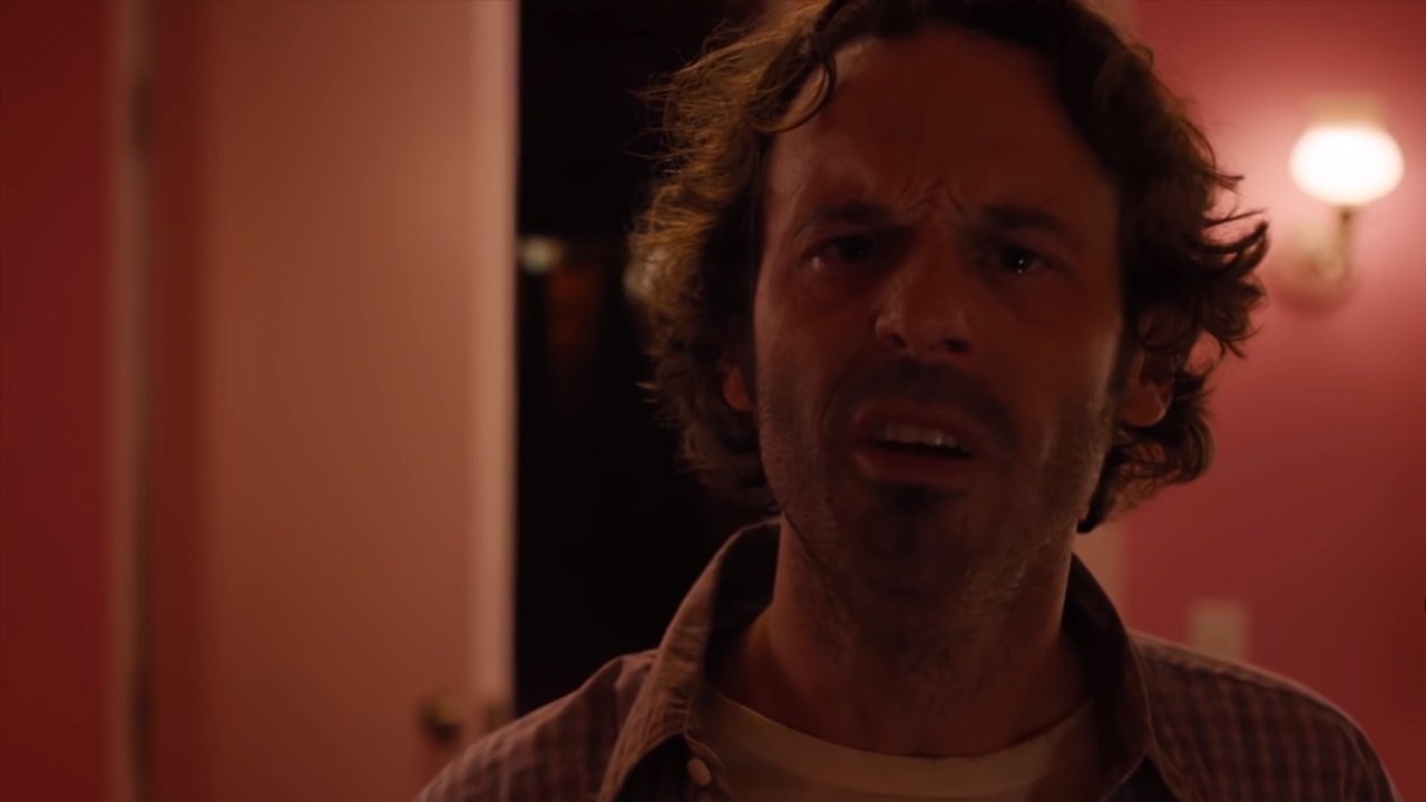 TrueDetective_S03E06_pinkroom