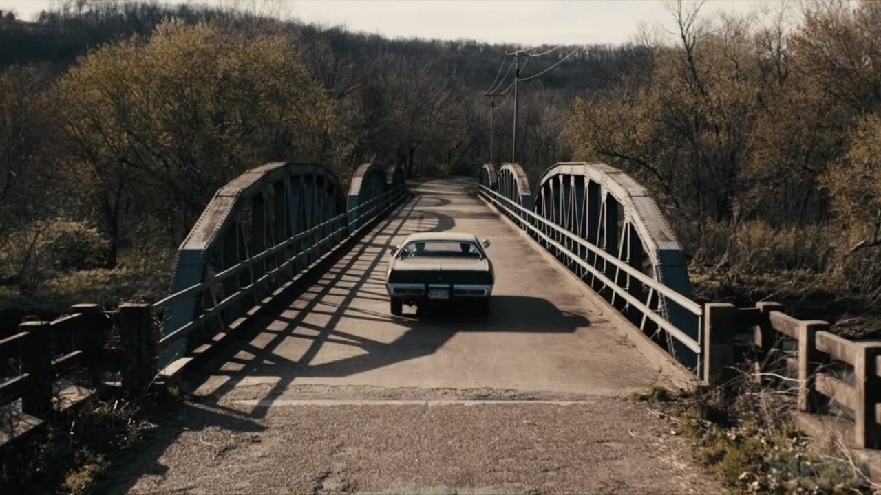 TrueDetective_S3_BtS