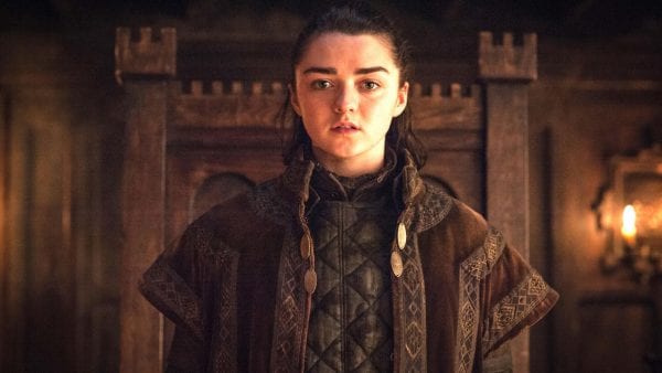 arya-stark-maisie-williams-game-of-thrones-season